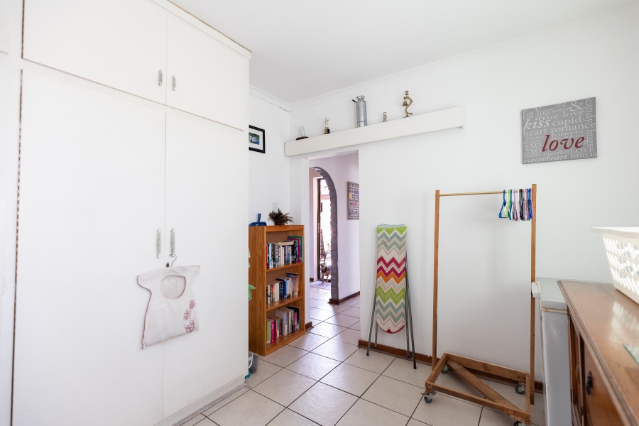 3 Bedroom Property for Sale in Newton Park Eastern Cape
